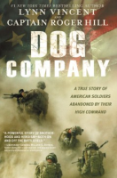 Dog_Company